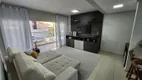 Foto 18 de Apartamento com 2 Quartos à venda, 100m² em Jardim Faculdade, Sorocaba