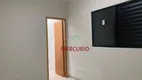 Foto 6 de Casa com 3 Quartos à venda, 140m² em Vila Popular, Bauru