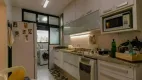 Foto 7 de Apartamento com 3 Quartos à venda, 104m² em Chácara Inglesa, São Paulo