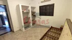 Foto 7 de Sobrado com 2 Quartos à venda, 68m² em Morro Do Algodao, Caraguatatuba