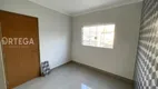 Foto 3 de Casa com 3 Quartos à venda, 72m² em Jardim Sao Paulo, Maringá