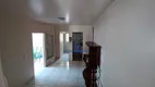 Foto 18 de Casa com 3 Quartos à venda, 201m² em Vila Boa Sorte, Goiânia