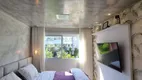 Foto 12 de Apartamento com 2 Quartos à venda, 76m² em Campeche, Florianópolis