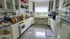 Foto 37 de Casa com 4 Quartos à venda, 710m² em Setor Habitacional Vicente Pires, Brasília