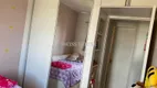 Foto 29 de Apartamento com 3 Quartos à venda, 82m² em Ponte Preta, Campinas