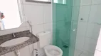 Foto 10 de Casa de Condomínio com 2 Quartos à venda, 80m² em Pedras, Fortaleza