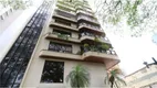 Foto 5 de Apartamento com 4 Quartos à venda, 234m² em Brooklin, São Paulo