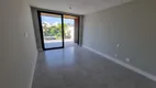 Foto 11 de Casa de Condomínio com 4 Quartos à venda, 420m² em Barra da Tijuca, Rio de Janeiro