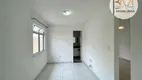 Foto 10 de Casa de Condomínio com 4 Quartos à venda, 194m² em Vila Olimpia, Feira de Santana