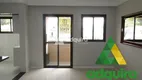 Foto 2 de Apartamento com 3 Quartos à venda, 10m² em Jardim Carvalho, Ponta Grossa