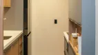 Foto 3 de Apartamento com 3 Quartos à venda, 110m² em Panamby, São Paulo