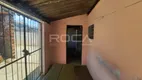 Foto 16 de Casa com 2 Quartos para alugar, 95m² em Vila Prado, São Carlos