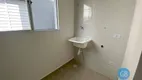 Foto 5 de Apartamento com 2 Quartos à venda, 43m² em Belenzinho, São Paulo