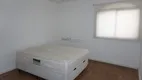 Foto 12 de Apartamento com 3 Quartos à venda, 210m² em Morumbi, São Paulo