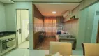 Foto 4 de Apartamento com 2 Quartos à venda, 59m² em Wanel Ville, Sorocaba