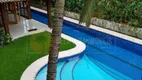 Foto 13 de Casa com 6 Quartos à venda, 355m² em Feiticeira, Ilhabela