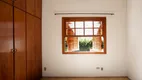 Foto 10 de Casa de Condomínio com 5 Quartos à venda, 230m² em San Diego Park, Cotia