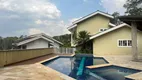 Foto 39 de Casa de Condomínio com 4 Quartos para venda ou aluguel, 600m² em Novo Horizonte Hills I e II , Arujá