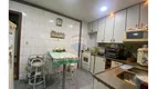 Foto 10 de Apartamento com 2 Quartos à venda, 85m² em Vista Alegre, Rio de Janeiro