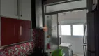 Foto 5 de Apartamento com 2 Quartos à venda, 85m² em Jardim Piqueroby, São Paulo