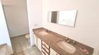 Foto 21 de Casa de Condomínio com 5 Quartos para venda ou aluguel, 330m² em Enseada, Guarujá