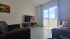 Foto 18 de Apartamento com 2 Quartos à venda, 81m² em Vila Caicara, Praia Grande