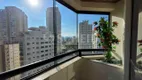 Foto 13 de Cobertura com 4 Quartos à venda, 600m² em Vila Mascote, São Paulo
