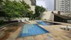 Foto 31 de Apartamento com 3 Quartos à venda, 150m² em Móoca, São Paulo