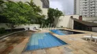 Foto 42 de Apartamento com 4 Quartos à venda, 156m² em Móoca, São Paulo