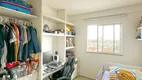 Foto 4 de Apartamento com 3 Quartos à venda, 89m² em Turu, São Luís