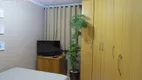 Foto 3 de Apartamento com 2 Quartos à venda, 80m² em Jardim Caboré, São Paulo