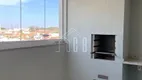 Foto 9 de Apartamento com 2 Quartos à venda, 73m² em Vila Nogueira, Botucatu