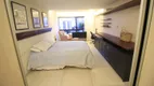 Foto 5 de Apartamento com 4 Quartos à venda, 253m² em Casa Forte, Recife