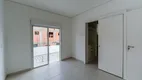 Foto 13 de Casa de Condomínio com 3 Quartos à venda, 120m² em Chácara Primavera, Campinas
