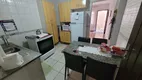 Foto 14 de Casa com 2 Quartos à venda, 88m² em Jardim Tannus, Jundiaí