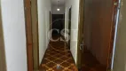 Foto 17 de Casa com 5 Quartos para venda ou aluguel, 292m² em Jardim Chapadão, Campinas