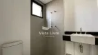 Foto 12 de Apartamento com 1 Quarto à venda, 49m² em Vila Olímpia, São Paulo