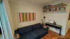 Foto 3 de Apartamento com 2 Quartos à venda, 72m² em Moema, São Paulo