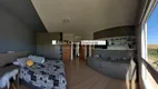 Foto 64 de Casa de Condomínio com 3 Quartos para venda ou aluguel, 376m² em Barreirinho, Aracoiaba da Serra