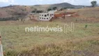 Foto 17 de Lote/Terreno à venda, 1000m² em Eco Village, Lagoa Santa