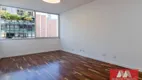 Foto 2 de Apartamento com 2 Quartos à venda, 86m² em Consolação, São Paulo