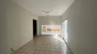 Foto 5 de Casa de Condomínio com 3 Quartos à venda, 119m² em Condominio Jatoba, Ribeirão Preto