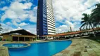 Foto 3 de Apartamento com 2 Quartos para alugar, 67m² em Praia do Futuro, Fortaleza