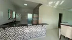 Foto 9 de Casa de Condomínio com 4 Quartos à venda, 250m² em Nova Sao Pedro , São Pedro da Aldeia