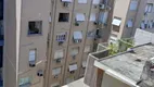 Foto 24 de Flat com 1 Quarto à venda, 80m² em Flamengo, Rio de Janeiro