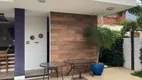 Foto 5 de Casa de Condomínio com 4 Quartos à venda, 318m² em Terras De Mont Serrat, Salto