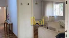 Foto 25 de Casa com 3 Quartos para venda ou aluguel, 250m² em Vila Romana, São Paulo