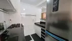 Foto 14 de Apartamento com 2 Quartos à venda, 57m² em Arpoador, Contagem