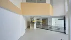 Foto 3 de Ponto Comercial à venda, 56m² em Centro, Curitiba