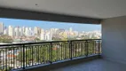 Foto 4 de Apartamento com 3 Quartos à venda, 147m² em Vila Mariana, São Paulo